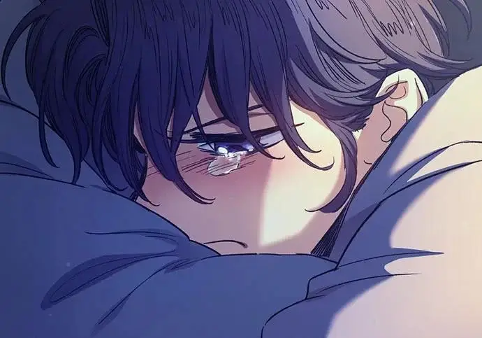 《我培养的s级们》[第155话] 新家人(2)图18