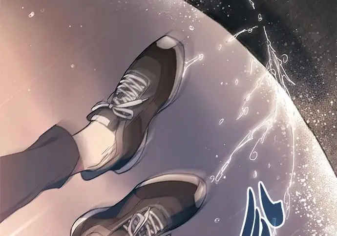 《我培养的s级们》[第155话] 新家人(2)图180