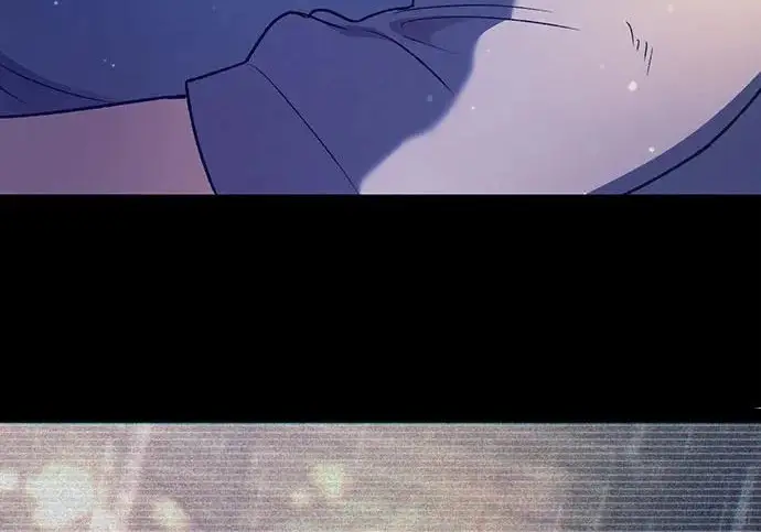 《我培养的s级们》[第155话] 新家人(2)图19
