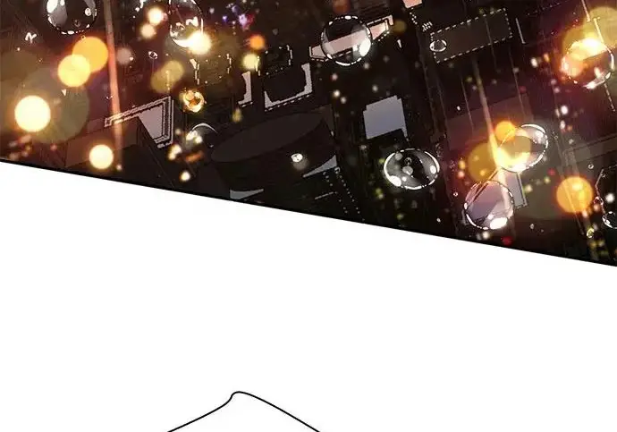 《我培养的s级们》[第155话] 新家人(2)图192