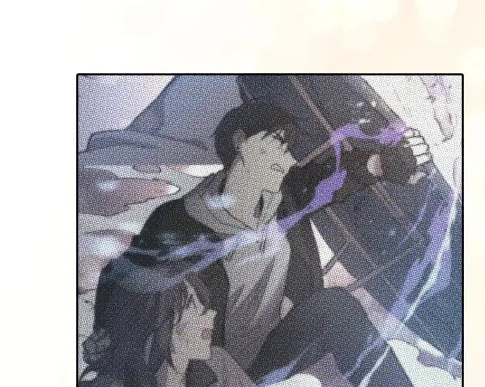 《我培养的s级们》[第155话] 新家人(2)图206