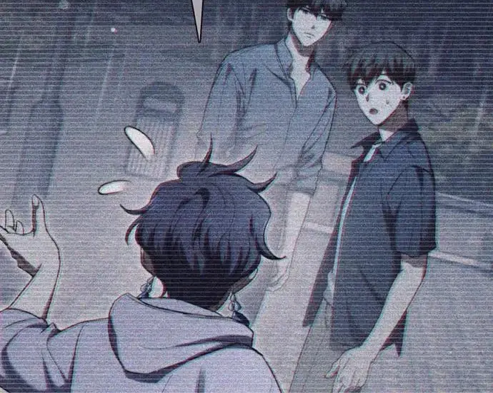 《我培养的s级们》[第155话] 新家人(2)图21
