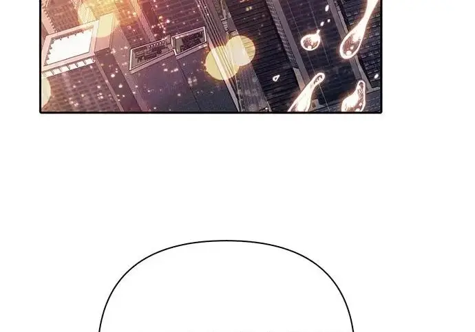 《我培养的s级们》[第155话] 新家人(2)图218