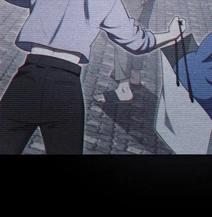 《我培养的s级们》[第155话] 新家人(2)图22