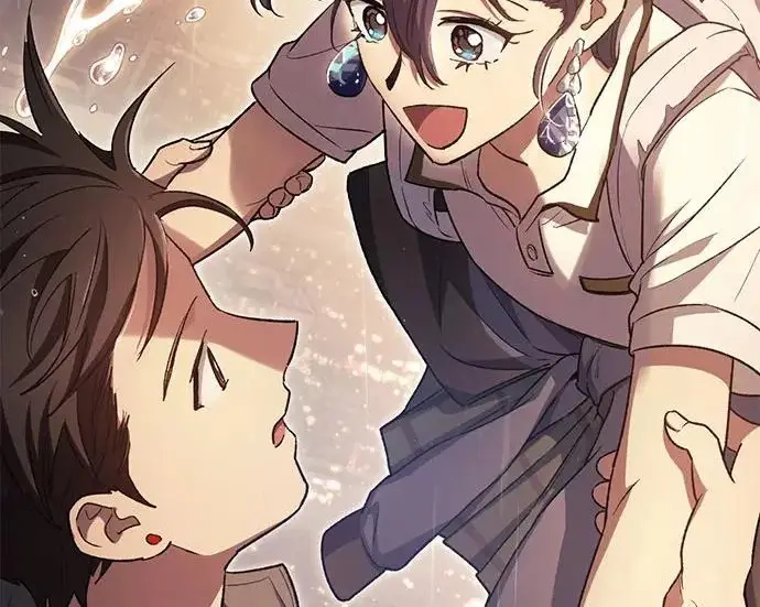 《我培养的s级们》[第155话] 新家人(2)图223