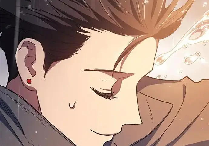 《我培养的s级们》[第155话] 新家人(2)图232