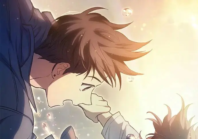 《我培养的s级们》[第155话] 新家人(2)图235
