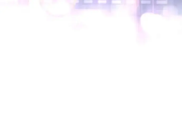 《我培养的s级们》[第155话] 新家人(2)图248