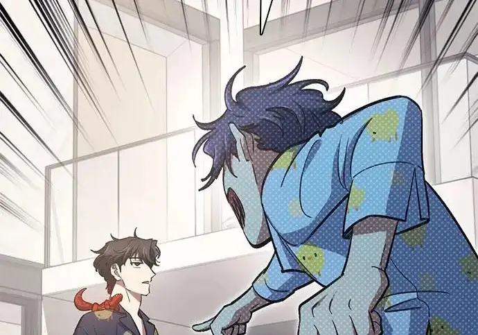 《我培养的s级们》[第155话] 新家人(2)图257