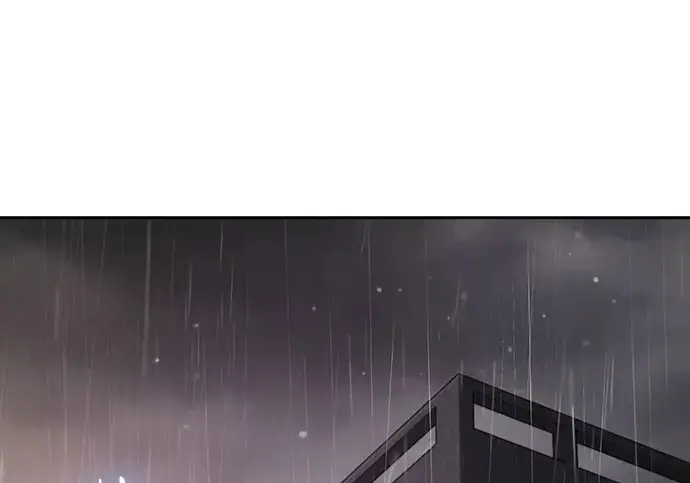 《我培养的s级们》[第155话] 新家人(2)图4