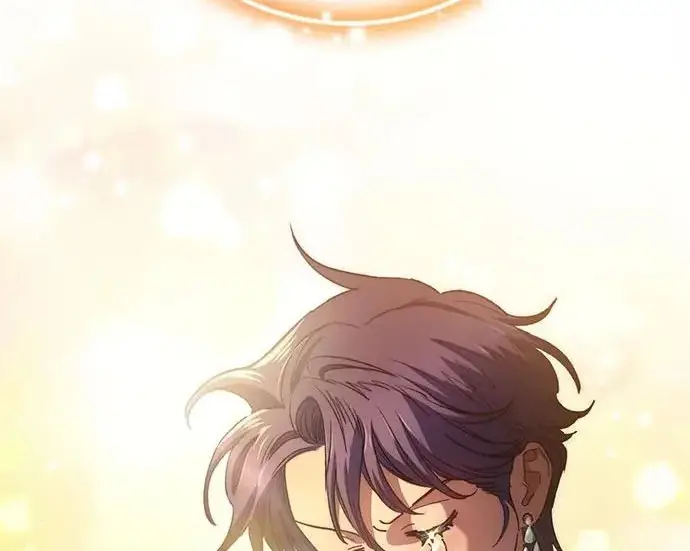 《我培养的s级们》[第155话] 新家人(2)图47