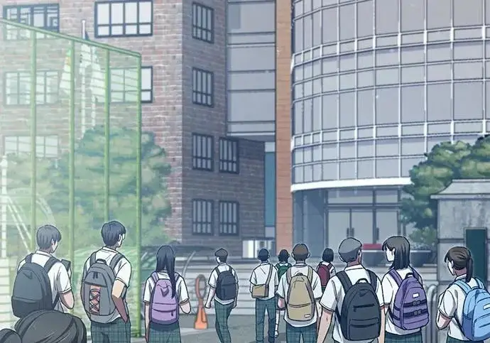 《我培养的s级们》[第155话] 新家人(2)图52