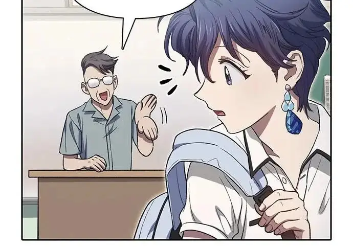 《我培养的s级们》[第155话] 新家人(2)图57