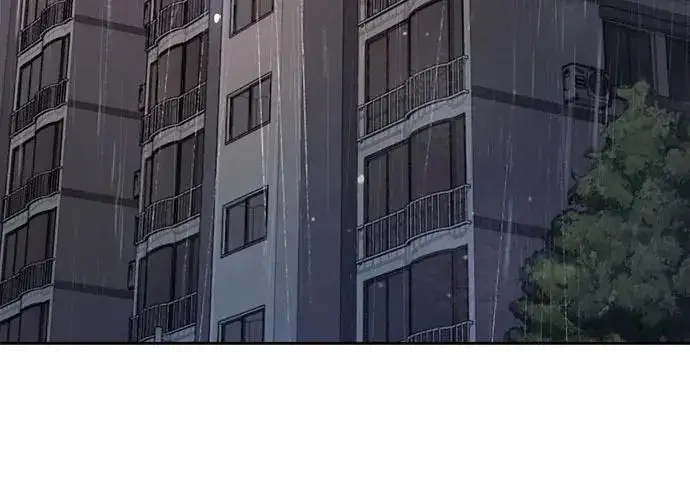 《我培养的s级们》[第155话] 新家人(2)图6