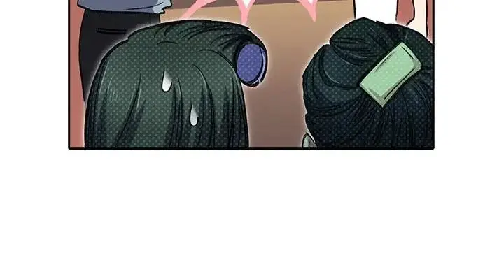 《我培养的s级们》[第155话] 新家人(2)图60