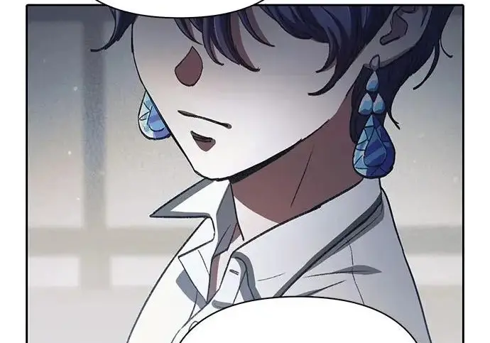 《我培养的s级们》[第155话] 新家人(2)图67