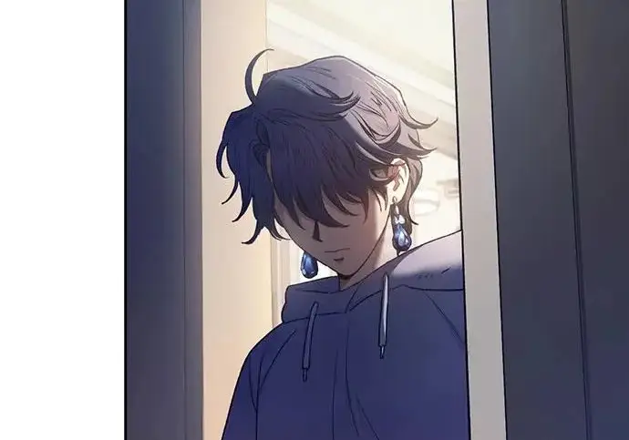 《我培养的s级们》[第155话] 新家人(2)图8
