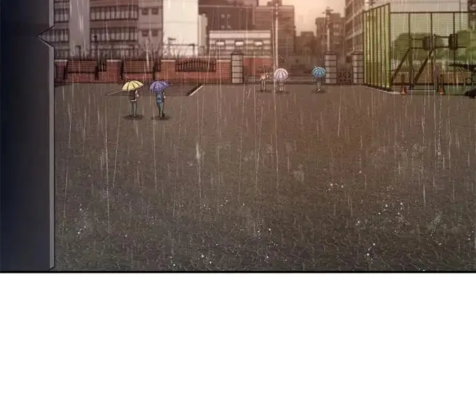 《我培养的s级们》[第155话] 新家人(2)图81