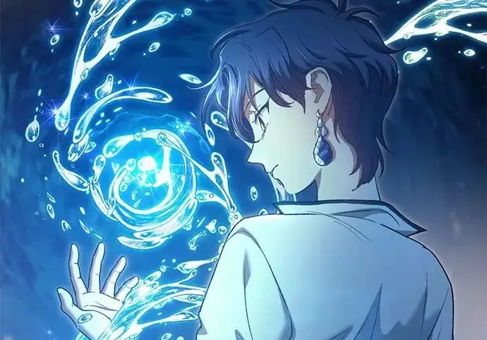 《我培养的s级们》[第155话] 新家人(2)图90