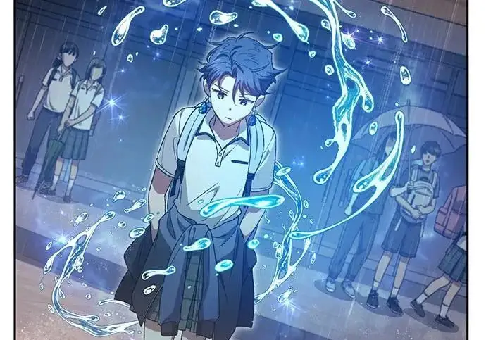 《我培养的s级们》[第155话] 新家人(2)图94