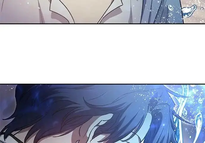 《我培养的s级们》[第155话] 新家人(2)图98