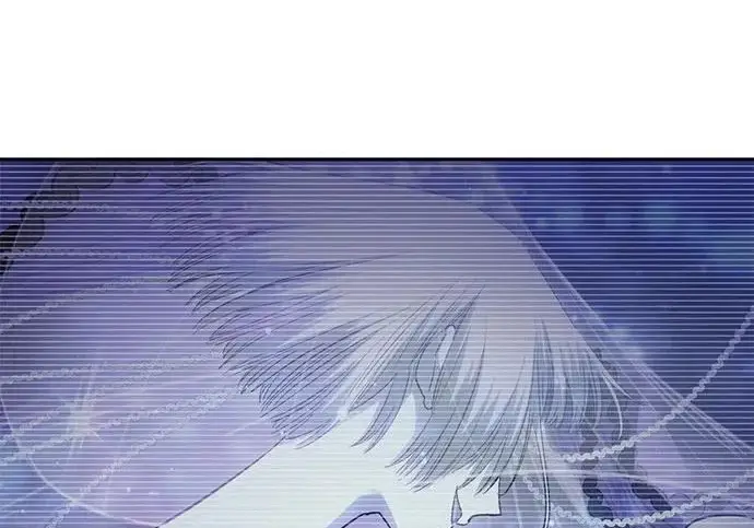 《我培养的s级们》[第156话] 我去接你图120