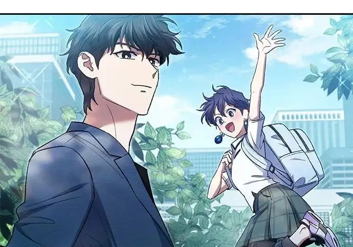 《我培养的s级们》[第156话] 我去接你图123
