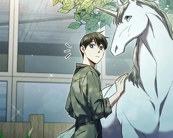 《我培养的s级们》[第156话] 我去接你图142