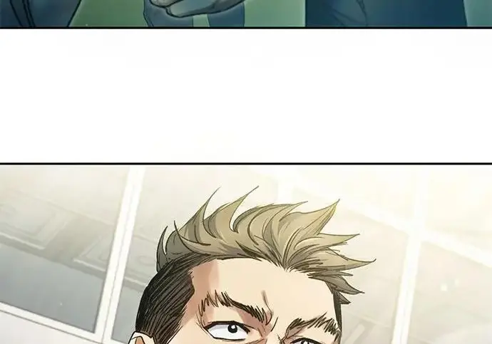 《我培养的s级们》[第156话] 我去接你图146
