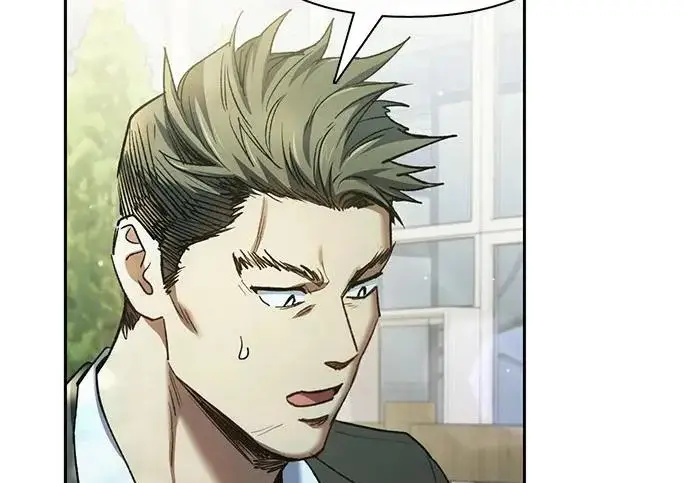 《我培养的s级们》[第156话] 我去接你图167