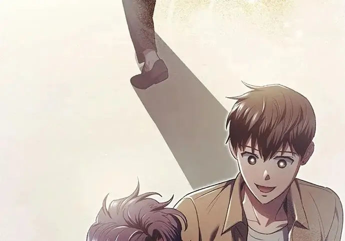 《我培养的s级们》[第156话] 我去接你图183