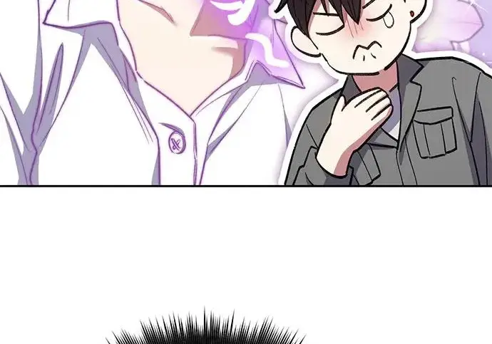 《我培养的s级们》[第156话] 我去接你图189