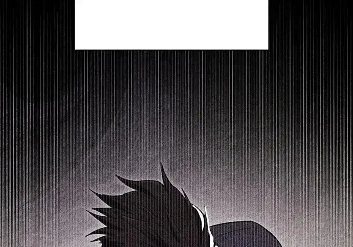 《我培养的s级们》[第156话] 我去接你图203