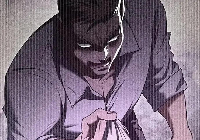 《我培养的s级们》[第156话] 我去接你图204