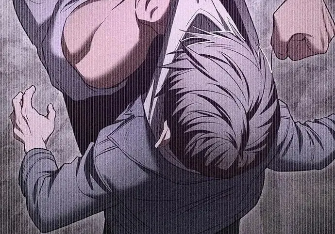 《我培养的s级们》[第156话] 我去接你图205
