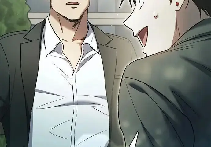 《我培养的s级们》[第156话] 我去接你图209
