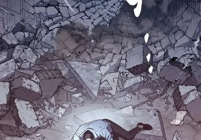 《我培养的s级们》[第156话] 我去接你图222