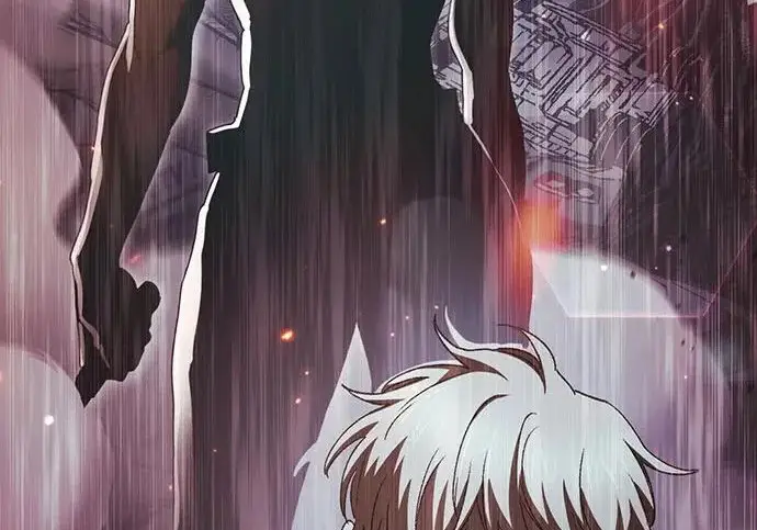 《我培养的s级们》[第156话] 我去接你图230
