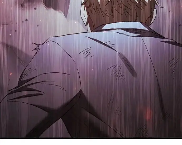 《我培养的s级们》[第156话] 我去接你图231