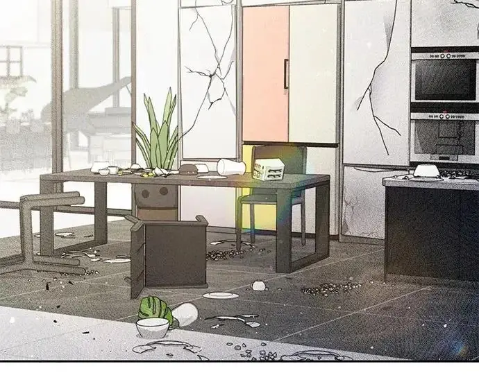《我培养的s级们》[第156话] 我去接你图33