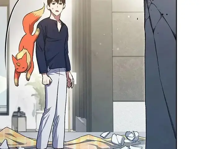 《我培养的s级们》[第156话] 我去接你图36