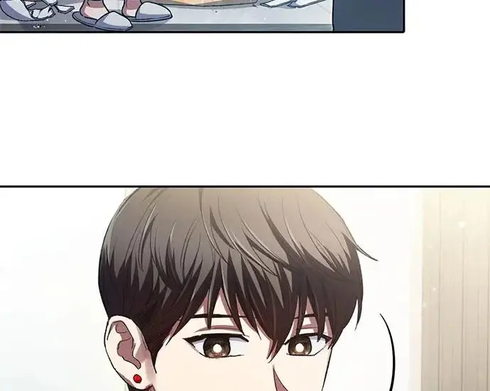 《我培养的s级们》[第156话] 我去接你图37