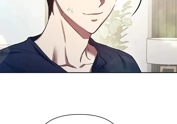 《我培养的s级们》[第156话] 我去接你图38
