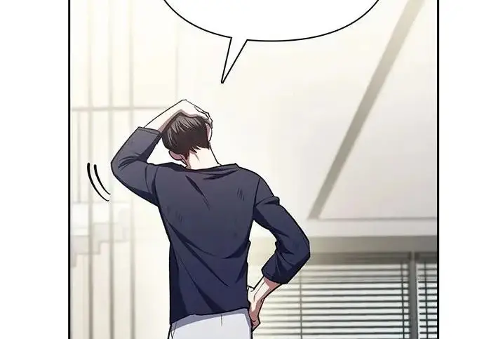 《我培养的s级们》[第156话] 我去接你图40
