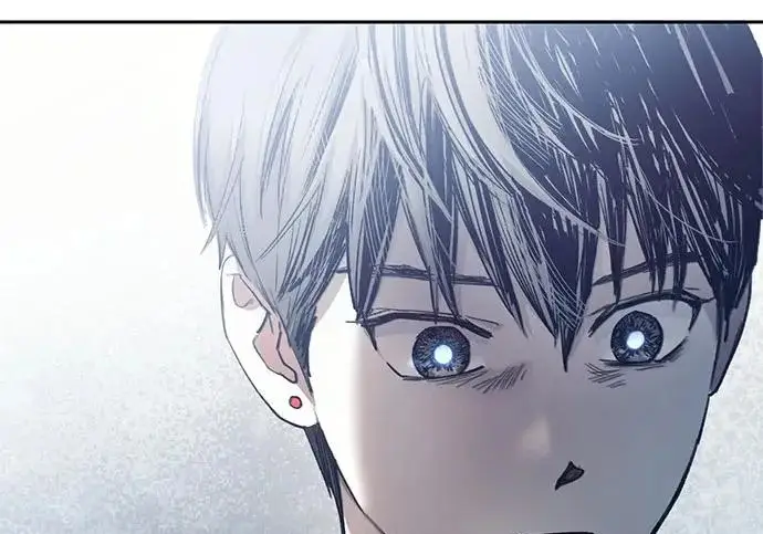 《我培养的s级们》[第156话] 我去接你图47