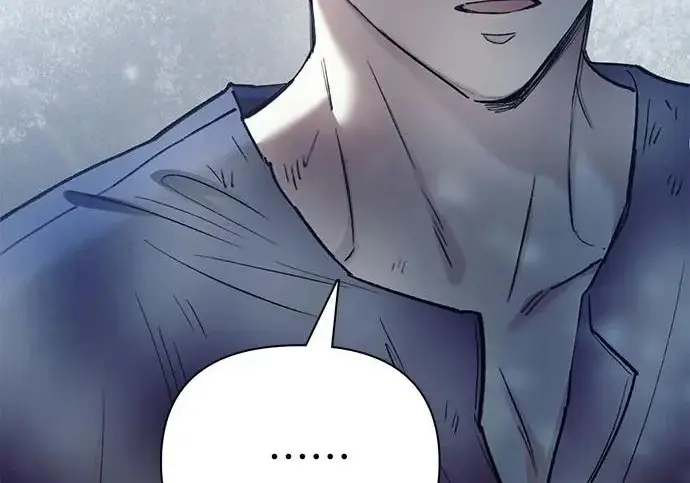 《我培养的s级们》[第156话] 我去接你图48