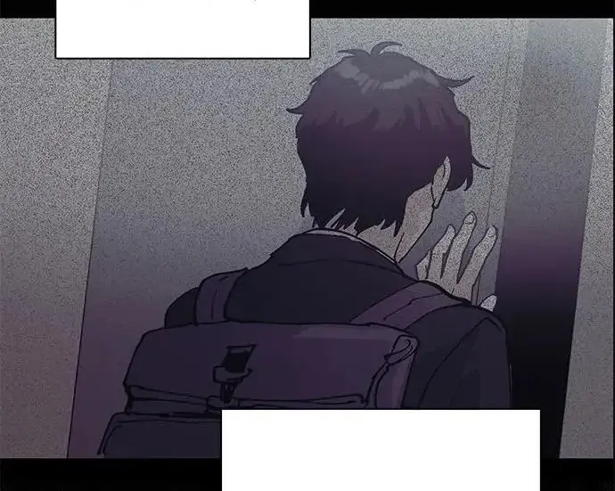 《我培养的s级们》[第156话] 我去接你图50