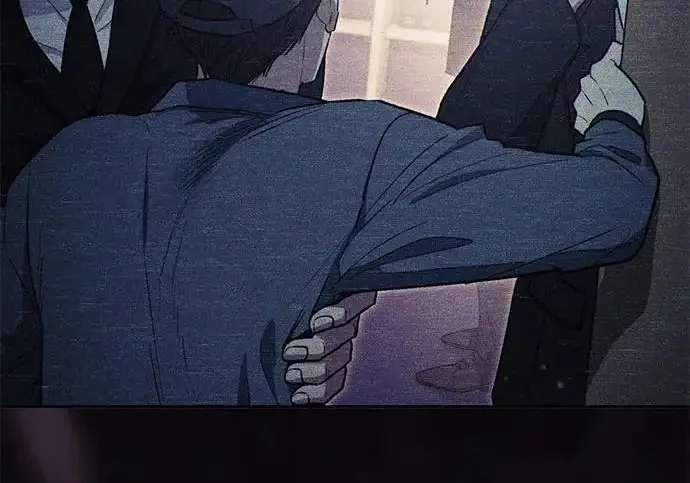 《我培养的s级们》[第156话] 我去接你图53