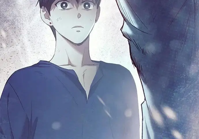 《我培养的s级们》[第156话] 我去接你图57