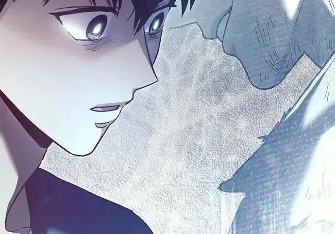《我培养的s级们》[第156话] 我去接你图61